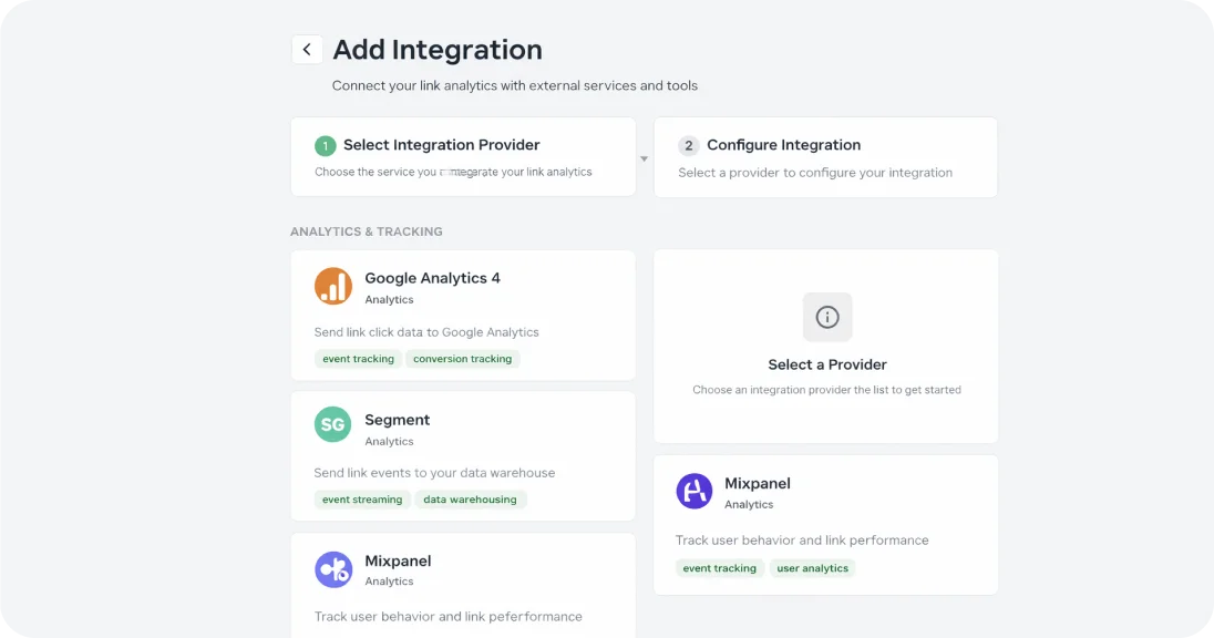 Developer integrating SDK into mobile application