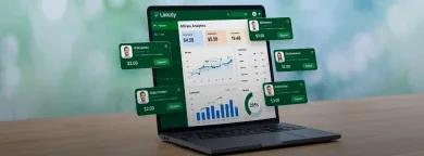 Affiliate marketing strategies